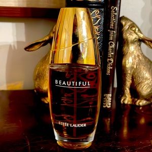 Beautiful Eau de perfume 2.5 fl oz